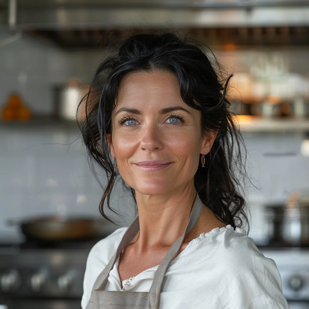 maty_recipes_Amellia_a_48_years_old_black_hair_lady_with_blue_0e14acac-4892-40a7-bac1-418023f05d05_3