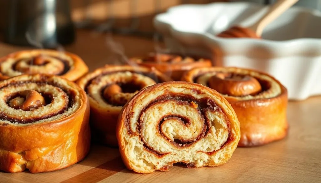 Cinnamon Roll French Toast Storage Tips Cinnamon Roll French Toast Storage Tips