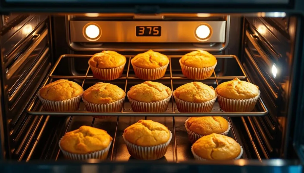 Zucchini Carrot Muffins Baking Temperature Guide Zucchini Carrot Muffins Baking Temperature Guide