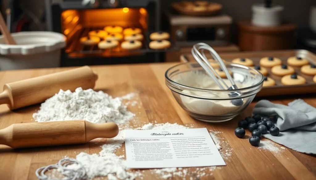 baking instructions baking instructions