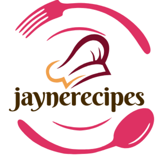 Jaynerecipes