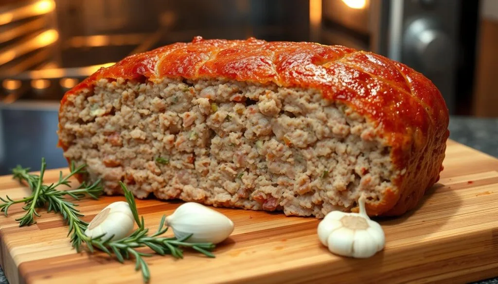 homemade meatloaf recipe homemade meatloaf recipe