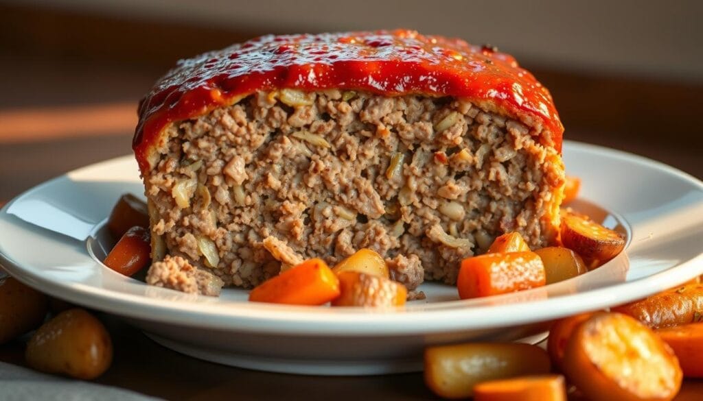 meatloaf recipe lipton onion soup