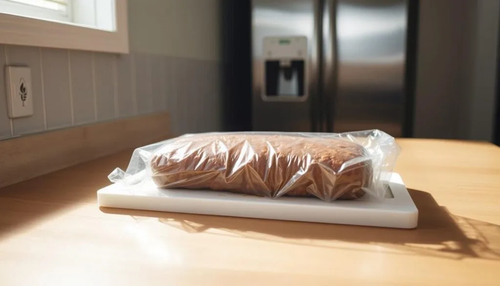 meatloaf storage meatloaf storage