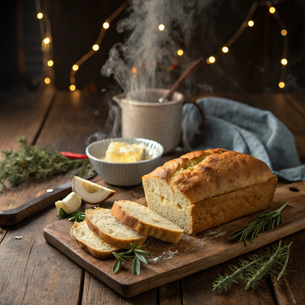 Pamelas bread mix recipes fresh homemade loaf